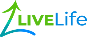 LiveLife, insurance and mutual fund advisory
